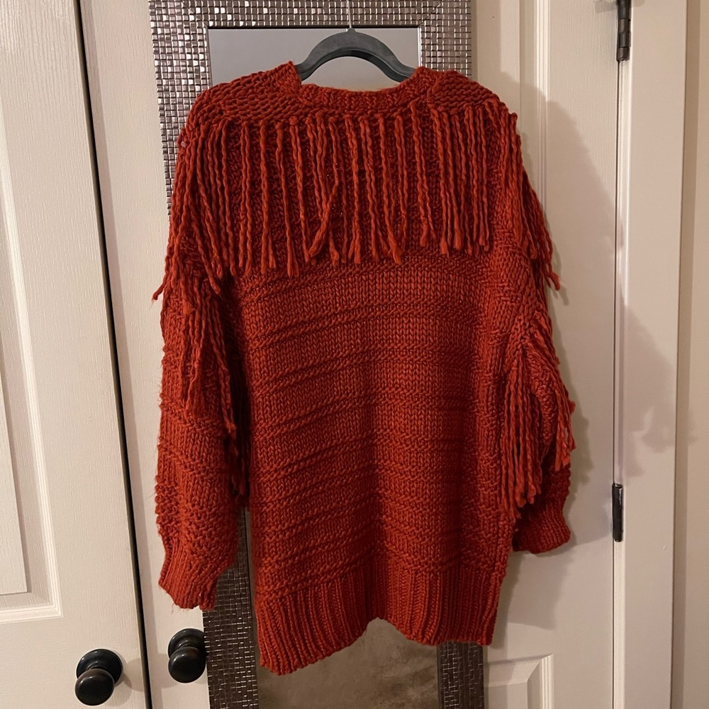 Cardigan - Picture 4 of 6